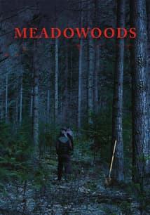 Meadowoods free movies