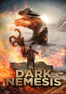 Dark Nemesis free movies