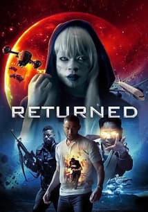 Returned free movies