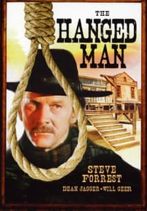 The Hanged Man free movies