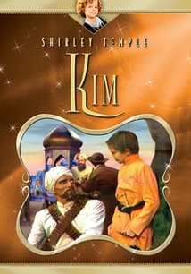Shirley Temple: Kim free movies