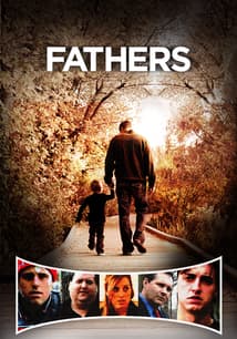 Fathers free movies