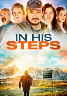 In His Steps free movies