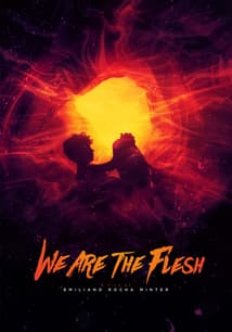 We Are the Flesh (Español) free movies