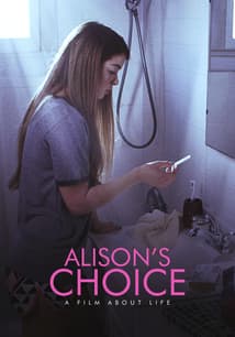 Alison's Choice free movies