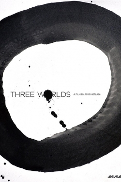 Three Worlds free movies
