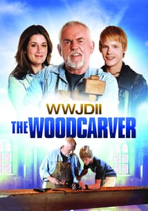 WWJD II: The Woodcarver free movies