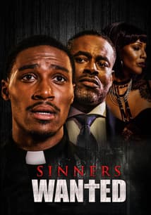 Sinners Wanted free movies