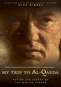 My Trip to Al-Qaeda free movies