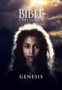 Bible Collection: Genesis free movies
