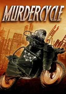 Murdercycle free movies