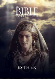 Bible Collection: Esther free movies