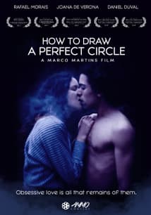 How to Draw a Perfect Circle free movies