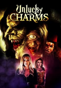Unlucky Charms free movies