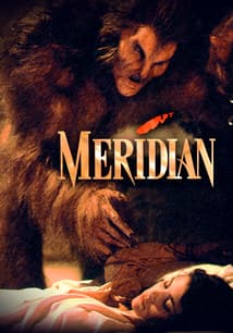 Meridian free movies
