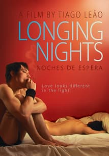 Longing Nights free movies