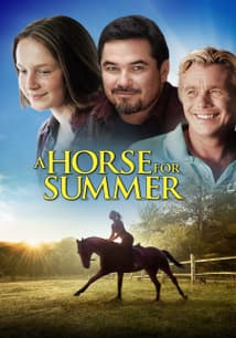 A Horse for Summer free movies