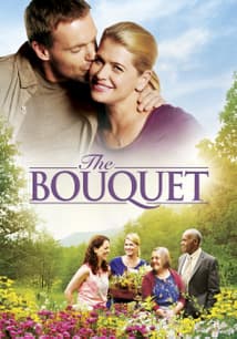 The Bouquet free movies