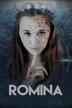 Romina free movies