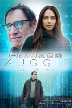 Auggie free movies