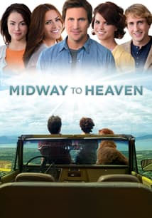 Midway to Heaven free movies