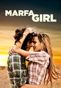 Marfa Girl free movies