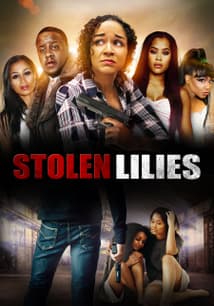 Stolen Lilies free movies