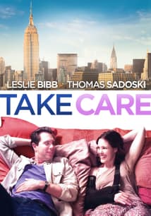 Take Care free movies