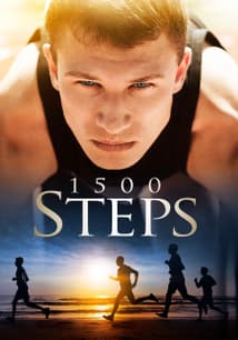 1500 Steps free movies