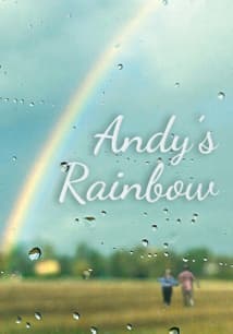 Andy’s Rainbow free movies