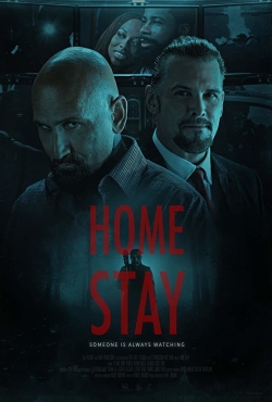 Home Stay free movies