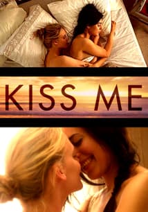 Kiss Me free movies
