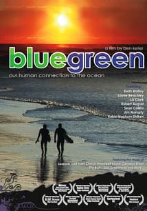 BlueGreen free movies