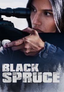 Black Spruce free movies