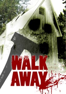 Walk Away free movies