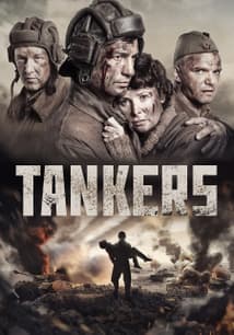 Tankers free movies