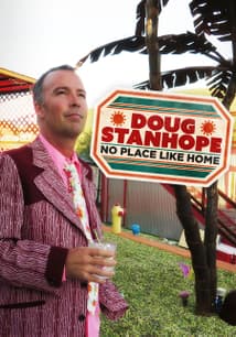 Doug Stanhope: No Place Like Home free movies