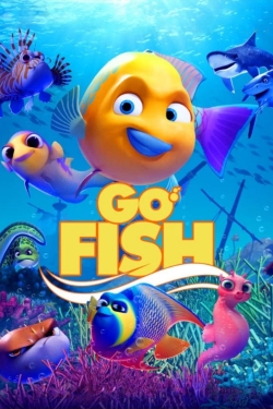 Go Fish free movies