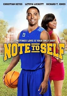 Note to Self free movies