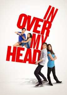 In Over My Head free movies