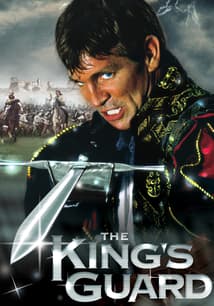The King's Guard free movies