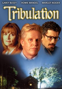 Tribulation free movies