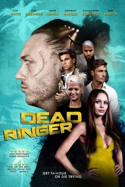 Dead Ringer free movies
