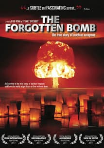 The Forgotten Bomb free movies