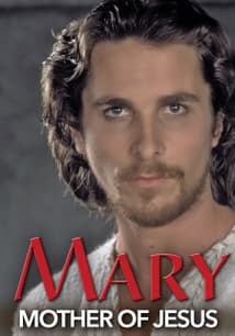 Mary, Mother of Jesus free movies
