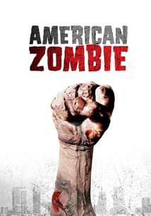 American Zombie free movies