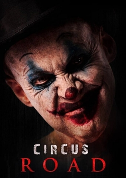 Clown Fear free movies