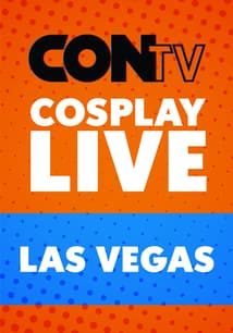 Cosplay LIVE!: Las Vegas free movies