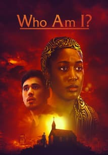 Who Am I? free movies