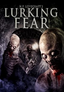 Lurking Fear free movies